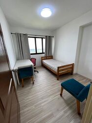 Blk 32 Ghim Moh Edge (Queenstown), HDB 4 Rooms #602913231